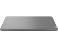 Lenovo IdeaPad 3-15 Ryzen 5/8GB/256/Win10 - 685989 - zdjęcie 10